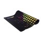 COSMIC BYTE HYPERGIANT SPEED TYPE GAMING MOUSEPAD  